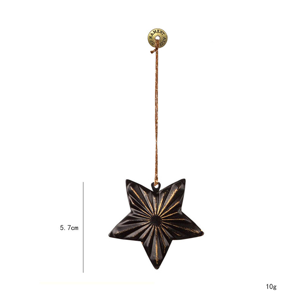 Mini Christmas Tree Ornament - DippedShop Wholesale - #6419