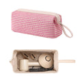 Portable Cosmetic Bag - DippedShop Wholesale - #6931