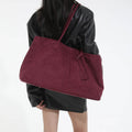 Large Capacity Tote Bags - DippedShop Wholesale - #1363