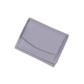 Simple Tri-Fold Credit Card Cash Wallet 6S10BWB88