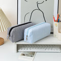 Large Capacity Student Stationery Organizer Bag MK2BLW6C5CO75