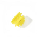 Cute Sweet Flower Beach Acetate Hair Claw 8AS6HCP325T