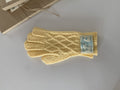 Warm Knit Touchscreen Gloves - DippedShop Wholesale - #7427
