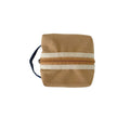 Color Contrast Mini Bag - DippedShop Wholesale - #1315