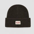 Knit Beanie Hat - DippedShop Wholesale - #6883