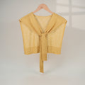 Fahsion Solid Color Versatile Knit Shawl Wrap 6W6NSC51