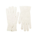 Wool Blend Touch Screen Gloves - DippedShop Wholesale - #9283