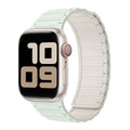 Silicone Magnetic Watch Band - DippedShop Wholesale - #1011