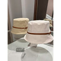 Commuter Bucket Hat - DippedShop Wholesale - #1587