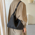 Vintage Woven Versatile Underarm Crossbody - DippedShop Wholesale - #7251