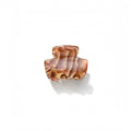 Cute Sweet Non Slip Acetate Mini Hair Claw 8AS6HCP262T