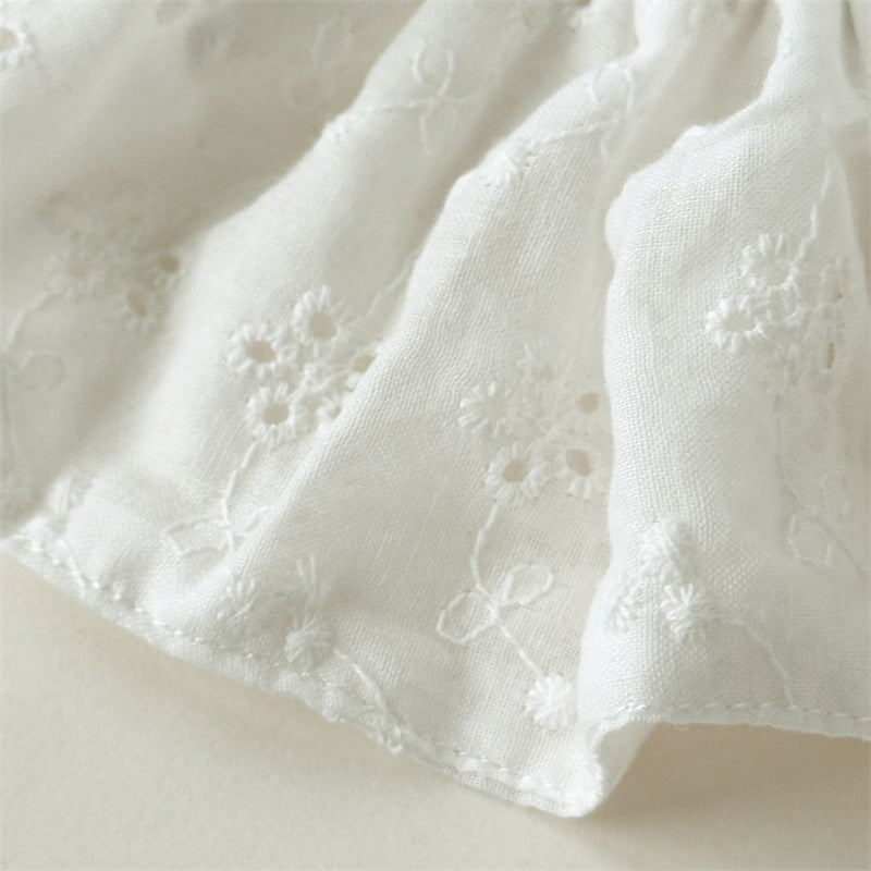 Lace Triangle Scarf Headband - DippedShop Wholesale - #0579
