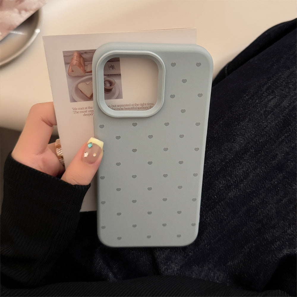 Shockproof iPhone Case - DippedShop Wholesale - #9987