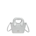 Bucket Crossbody Bag - DippedShop Wholesale - #7299