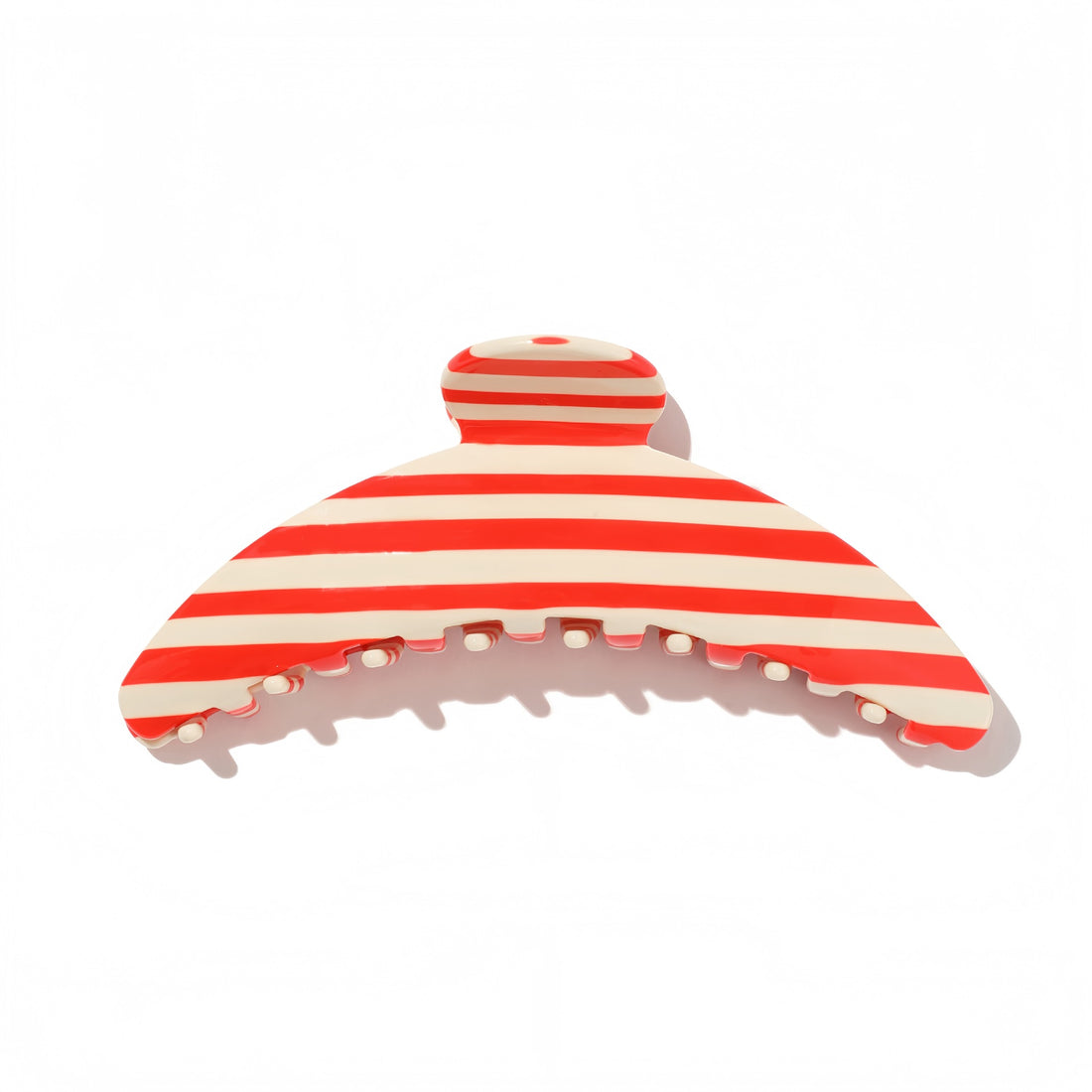 Trendy Durable Extra Large Ace - DippedShop Wholesale - #8723