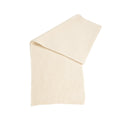 Ribbed Knit Scarf - DippedShop Wholesale - #9299