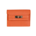 Fashion Wallet Multi Slot Card Holder 6S10BWB87