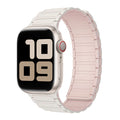 Silicone Magnetic Watch Band - DippedShop Wholesale - #9315