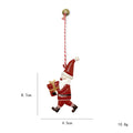 Mini Christmas Tree Ornament - DippedShop Wholesale - #6595