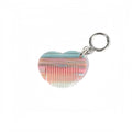 Stylish Love Heart Shape Mini - DippedShop Wholesale - #9699