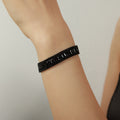 Luxury Multi-Color Cubic Zirco - DippedShop Wholesale - #7843
