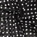 Polka Dot Strapless Cover - DippedShop Wholesale - #4291