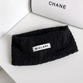 Solid Non-slip Head Band - DippedShop Wholesale - #0067