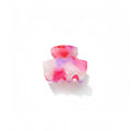 Cute Sweet Non Slip Acetate Mini Hair Claw 8AS6HCP262T