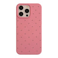 Shockproof iPhone Case - DippedShop Wholesale - #1059