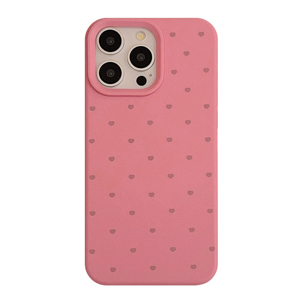 Shockproof iPhone Case - DippedShop Wholesale - #1059