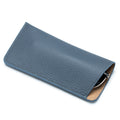 Soft Material Sunglasses Case - DippedShop Wholesale - #2947