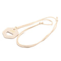 Fashion Sunglasses Chain Accessory - DippedShop Wholesale - #5507