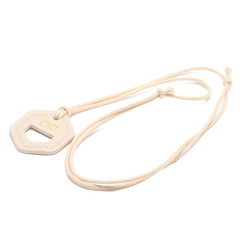 Fashion Sunglasses Chain Accessory - DippedShop Wholesale - #5507