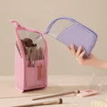 Waterproof Makeup Bag - DippedShop Wholesale - #1299