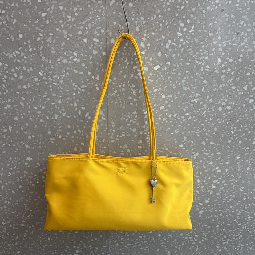 Women's Underarm Bag - DippedShop Wholesale - #3747