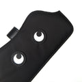 Nylon Sunglasses Case - DippedShop Wholesale - #9267