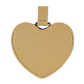 Cute Love Heart Shape Portable Makeup Mirror MK2PPFN6CT5MR57
