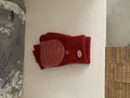 Convertible Flip-Top Mittens - DippedShop Wholesale - #6883
