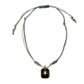 Minimalist Heart Bracelet - DippedShop Wholesale - #6243