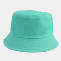 Breathable Fisherman Hat - DippedShop Wholesale - #4755