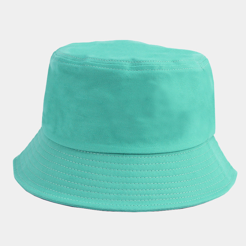Breathable Fisherman Hat - DippedShop Wholesale - #4755