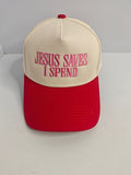 Embroidered Letter Baseball Cap - DippedShop Wholesale - #8387
