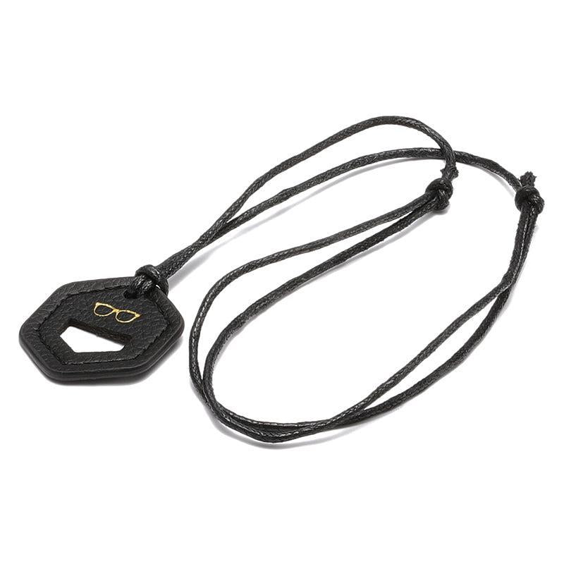Fashion Sunglasses Chain Accessory - DippedShop Wholesale - #4435
