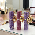 Perfume Bottle Pendant Charm - DippedShop Wholesale - #3635