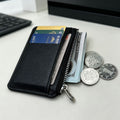 Credit Card Holder Wallet - DippedShop Wholesale - #7331
