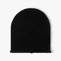 Slouchy Knit Beanie Hat - DippedShop Wholesale - #8243