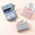 Portable Bifold Wallet - DippedShop Wholesale - #1859