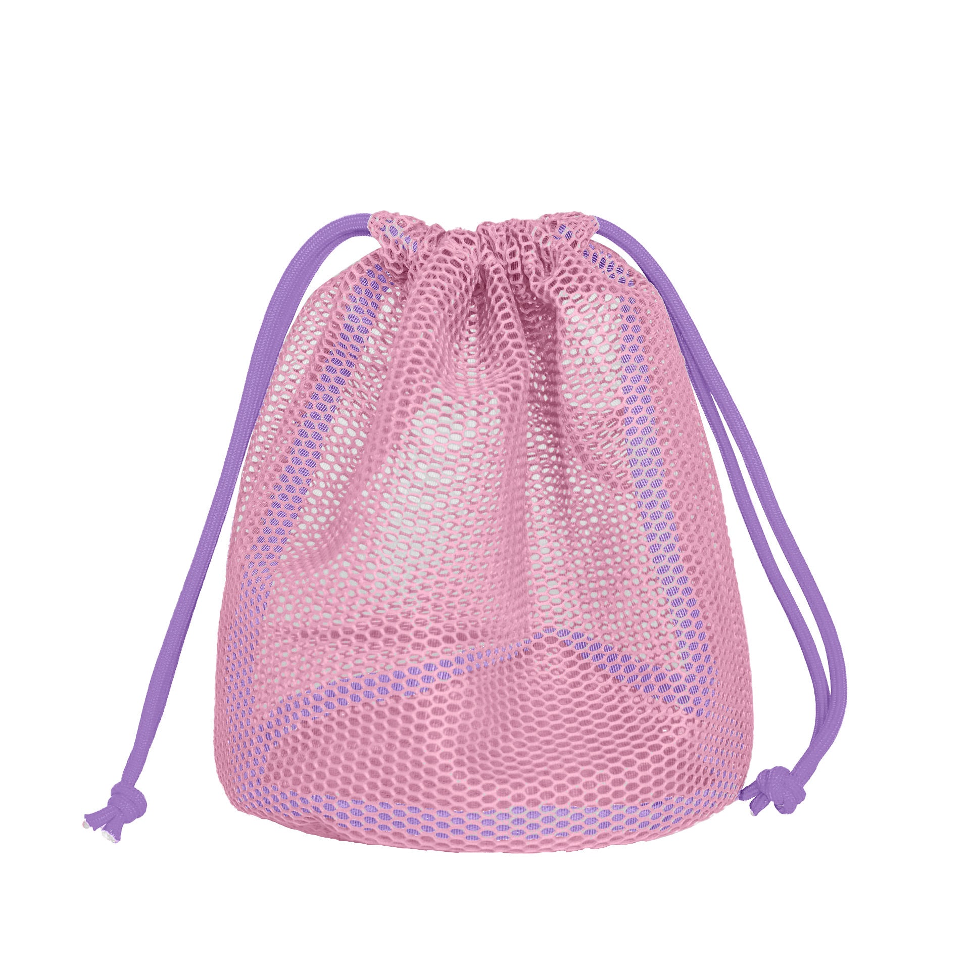Fashion Color Block Hollow Storage Bag MK2BW6S10BOB115