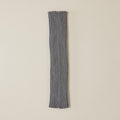 Fall Ribbed Knit Long Boot Socks Leg Warmer 6W8FSO872