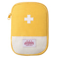 Portable First Aid Bag - DippedShop Wholesale - #3843